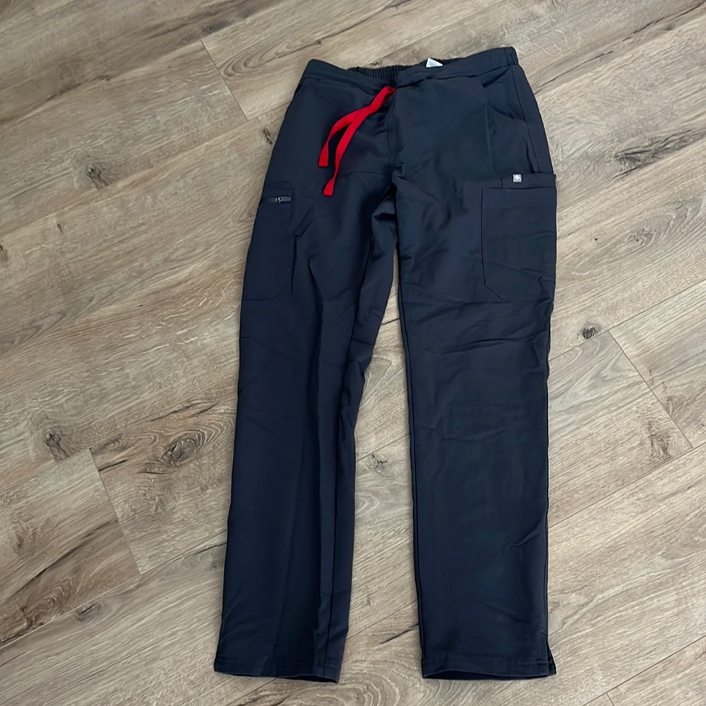 Figs pants